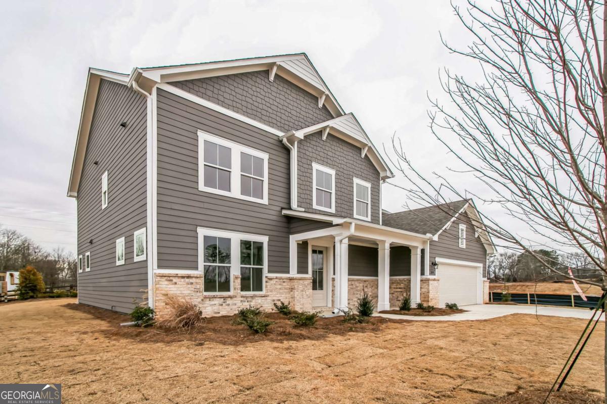 94 Hickory Grove Lane