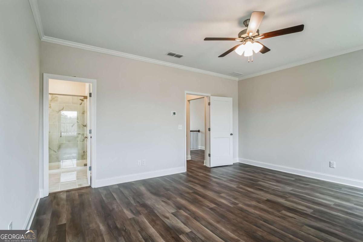94 Hickory Grove Lane
