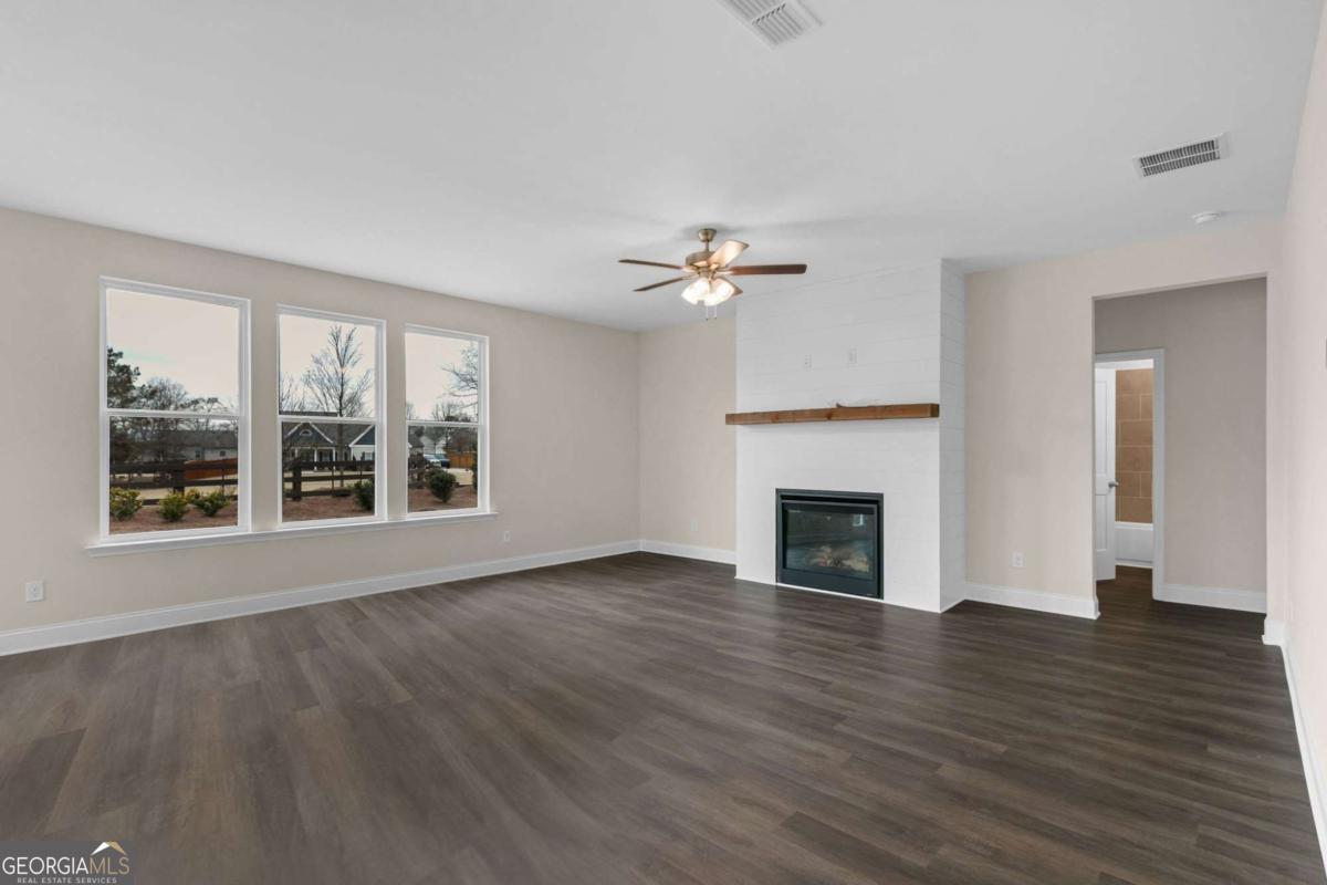 94 Hickory Grove Lane
