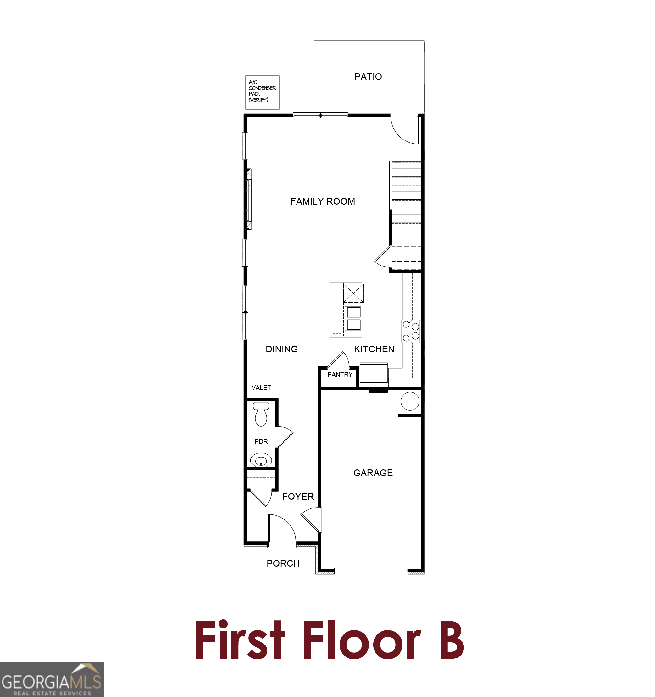 4849 Orchard Grove Way