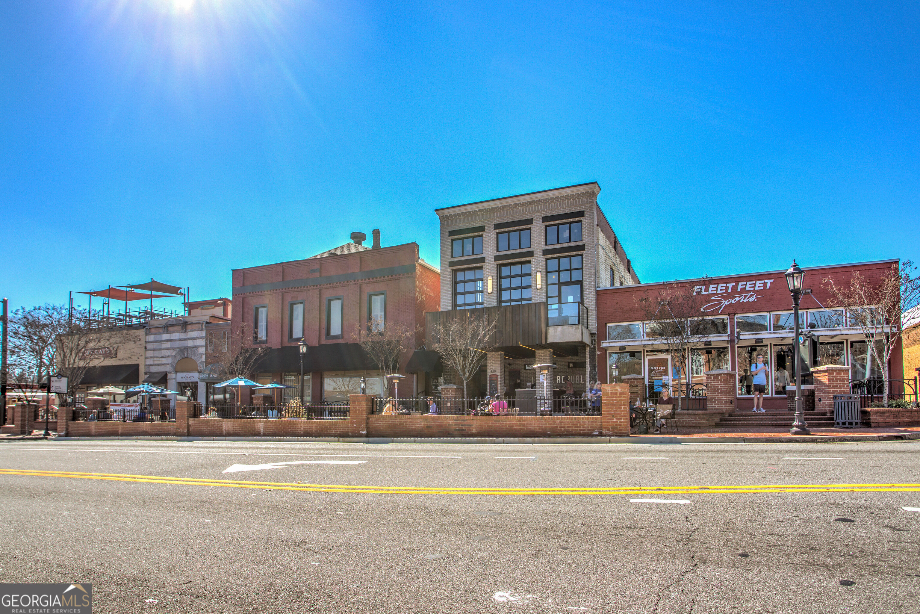 1556 New Hope Road