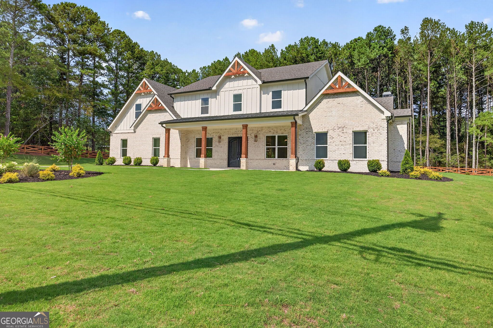 1556 New Hope Road