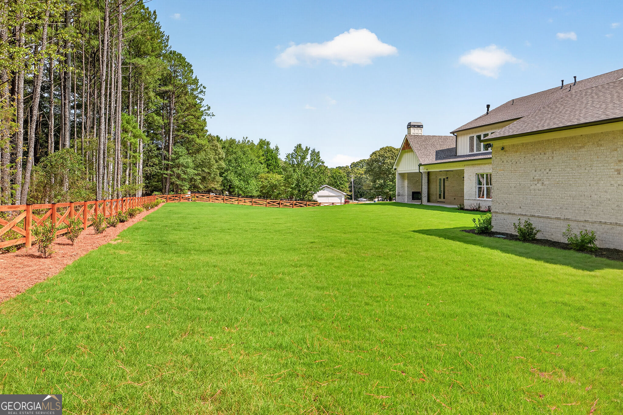 1556 New Hope Road