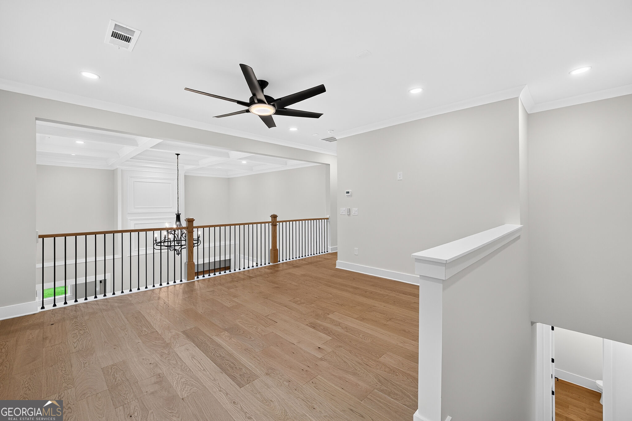 1556 New Hope Road