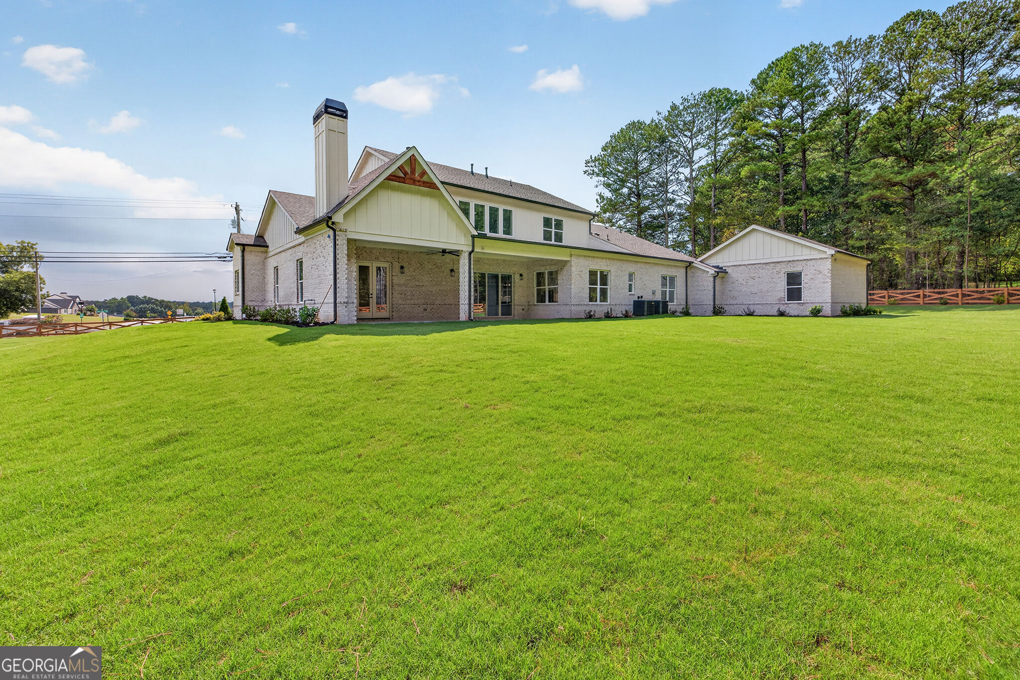1556 New Hope Road