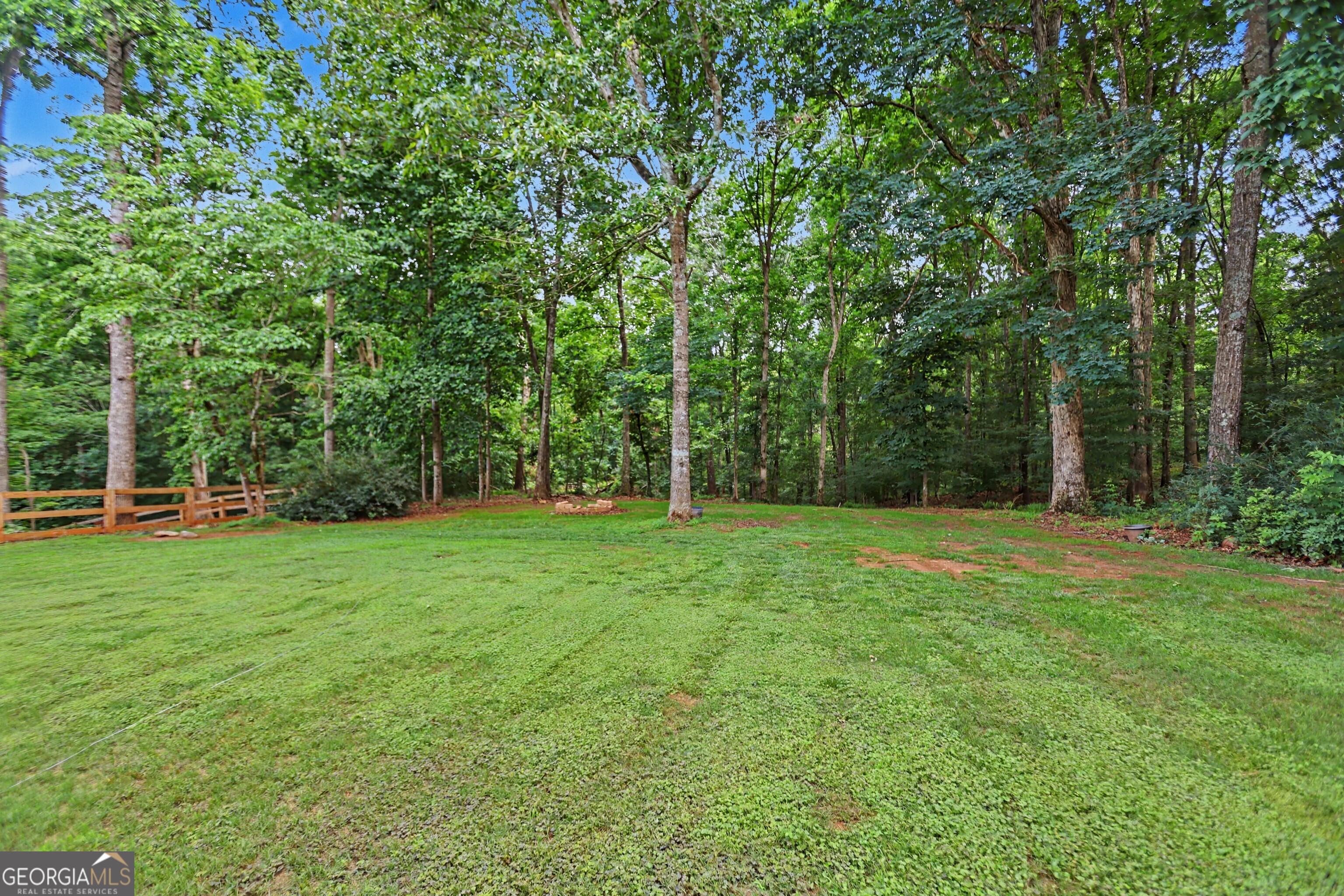 5324 Chastain Way