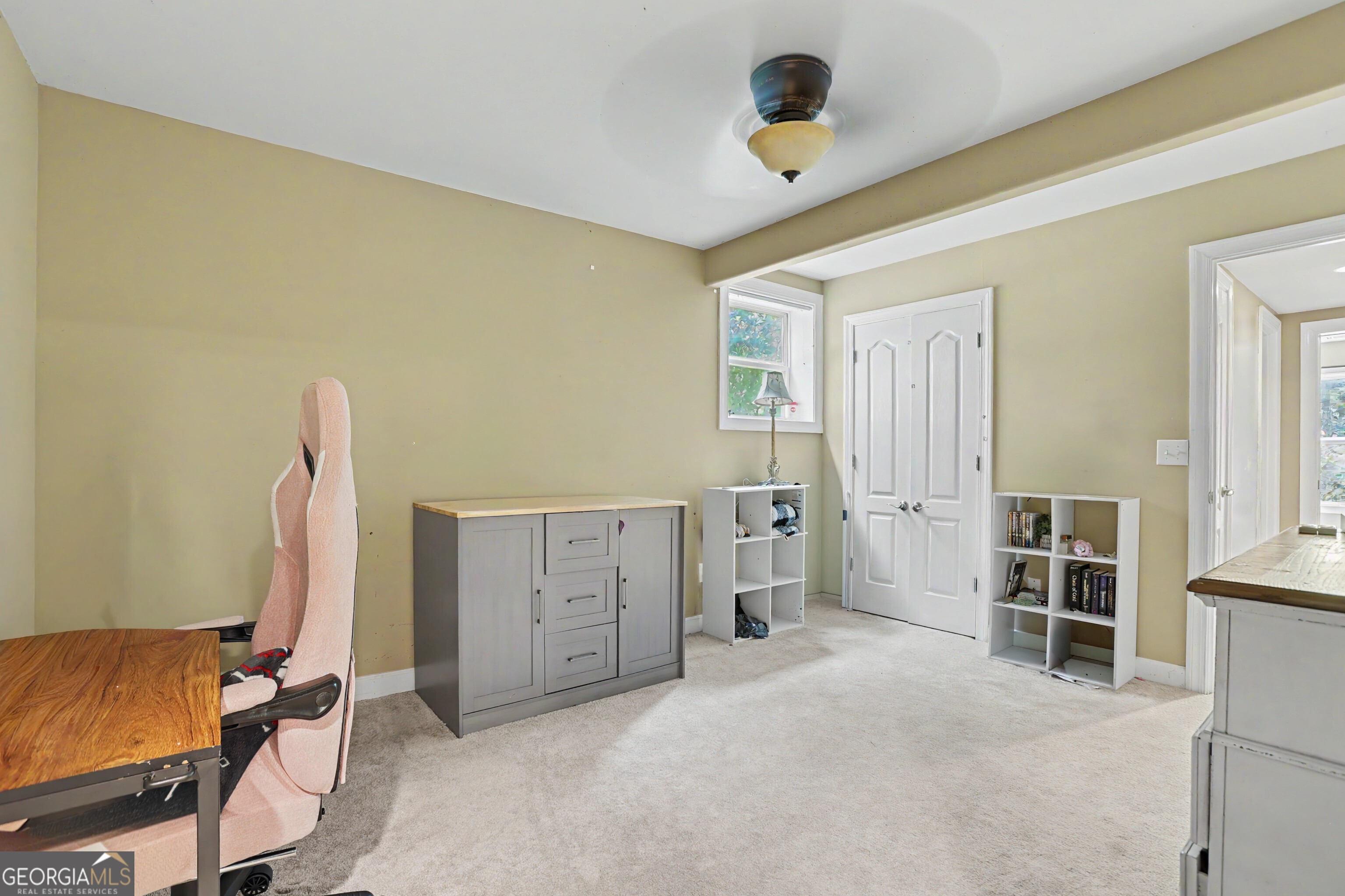 5324 Chastain Way