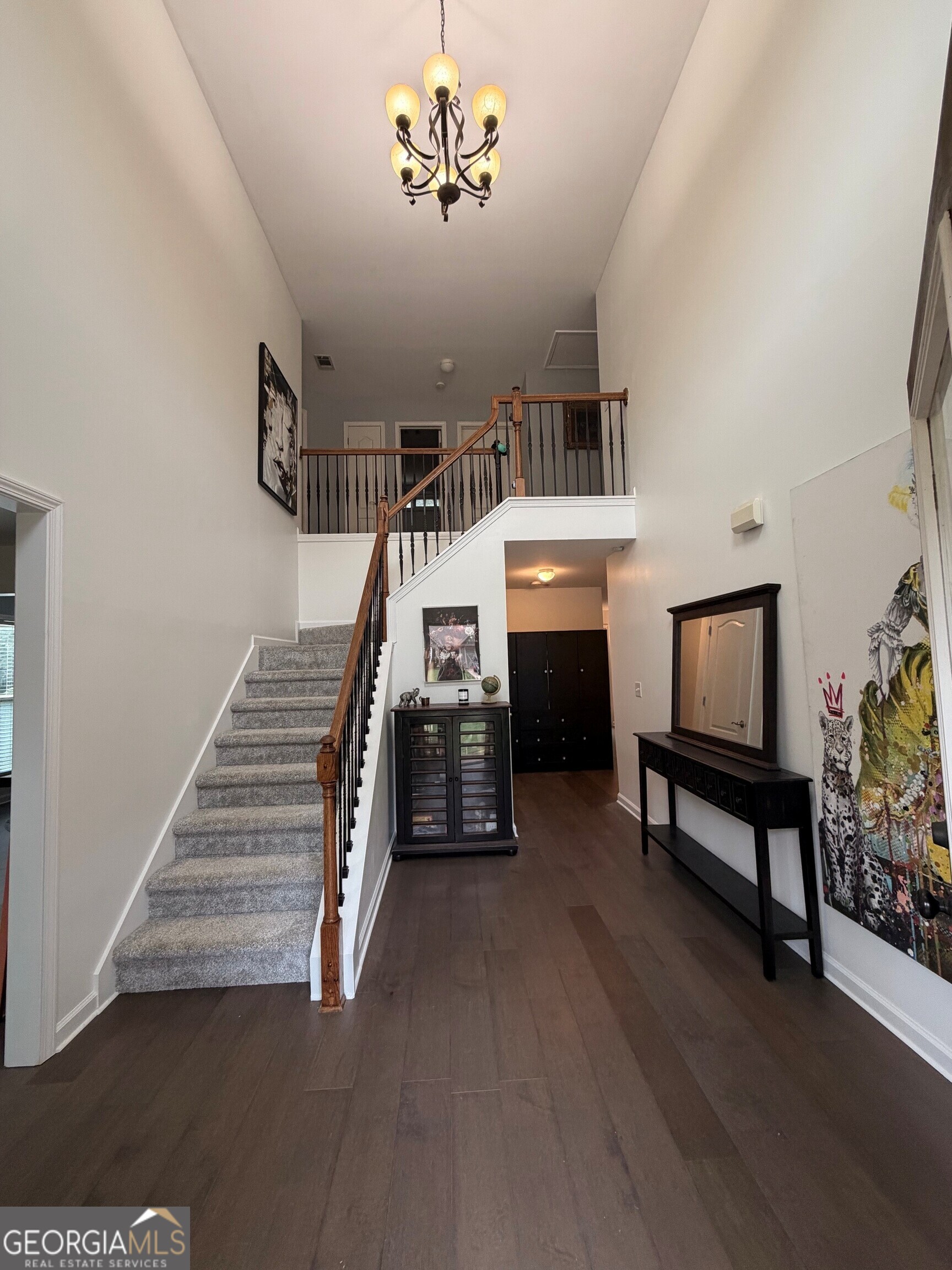 5324 Chastain Way