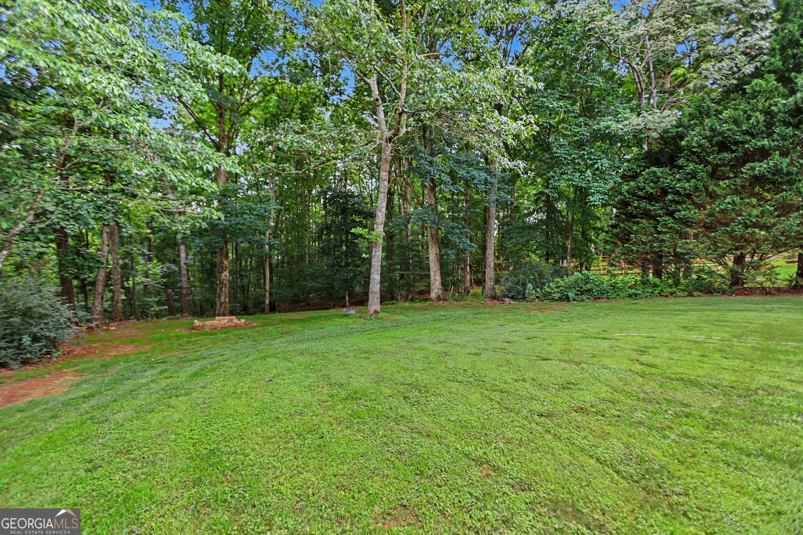 5324 Chastain Way
