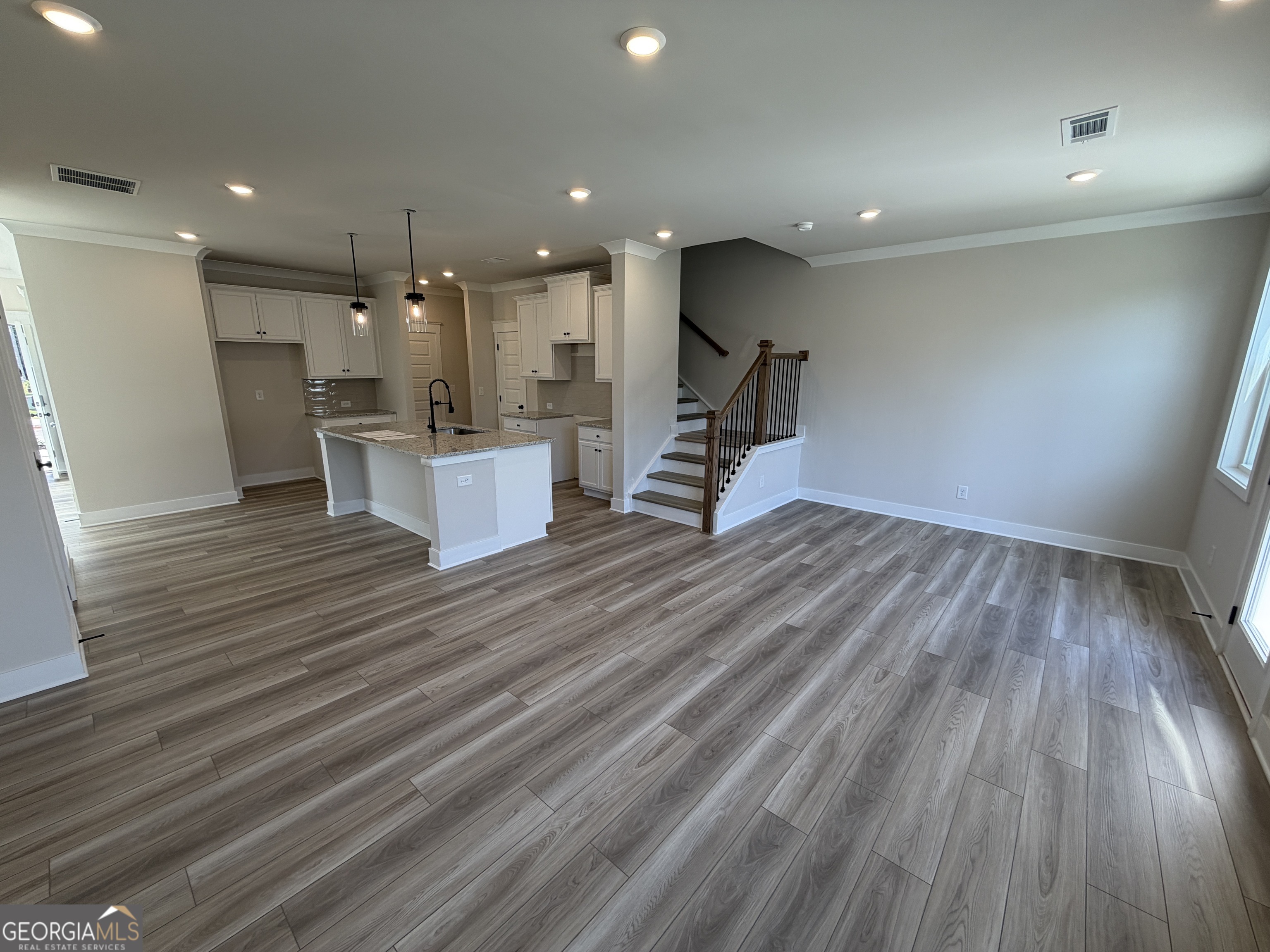 4158 Millstone Park Lane