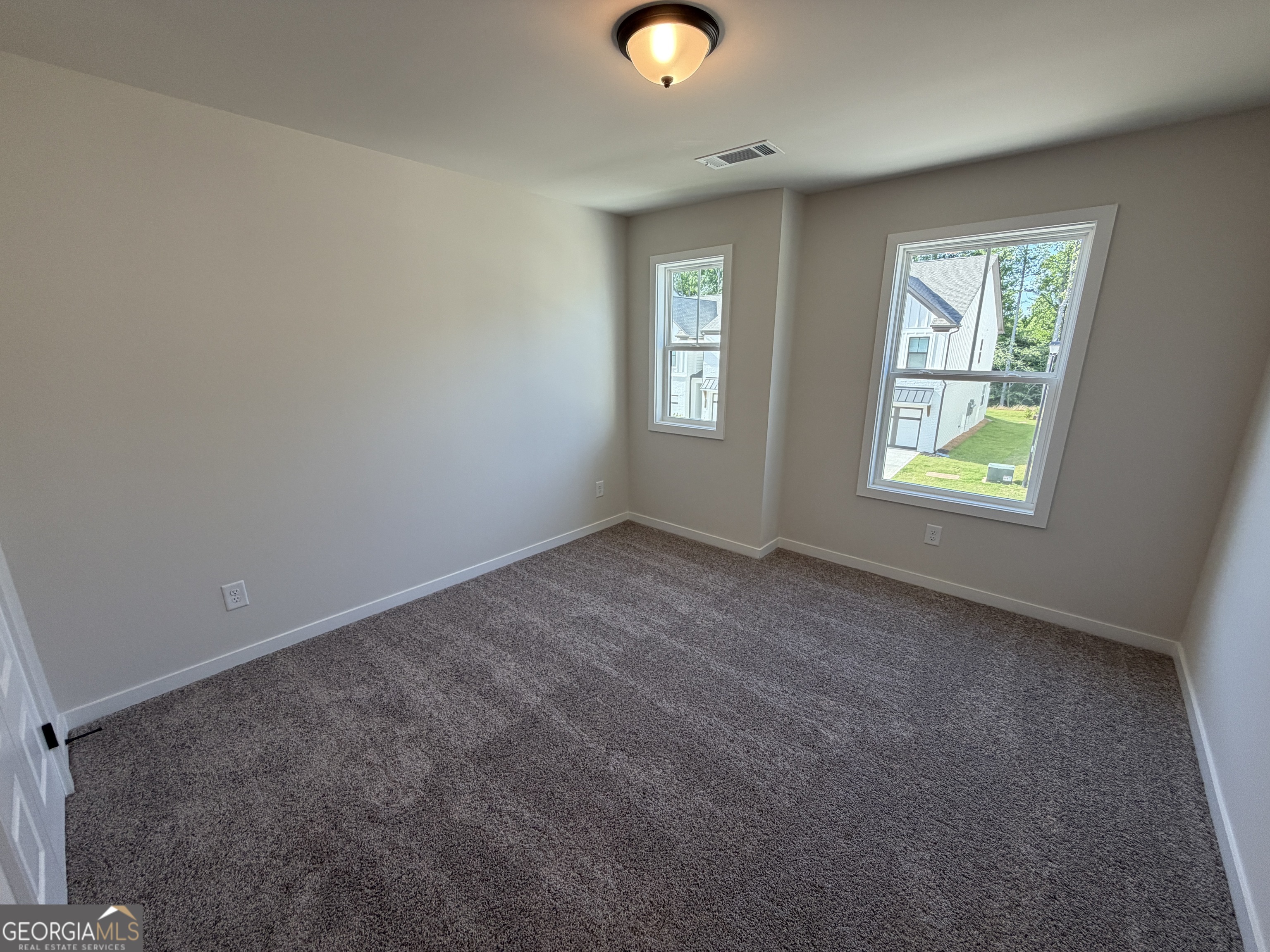 4158 Millstone Park Lane