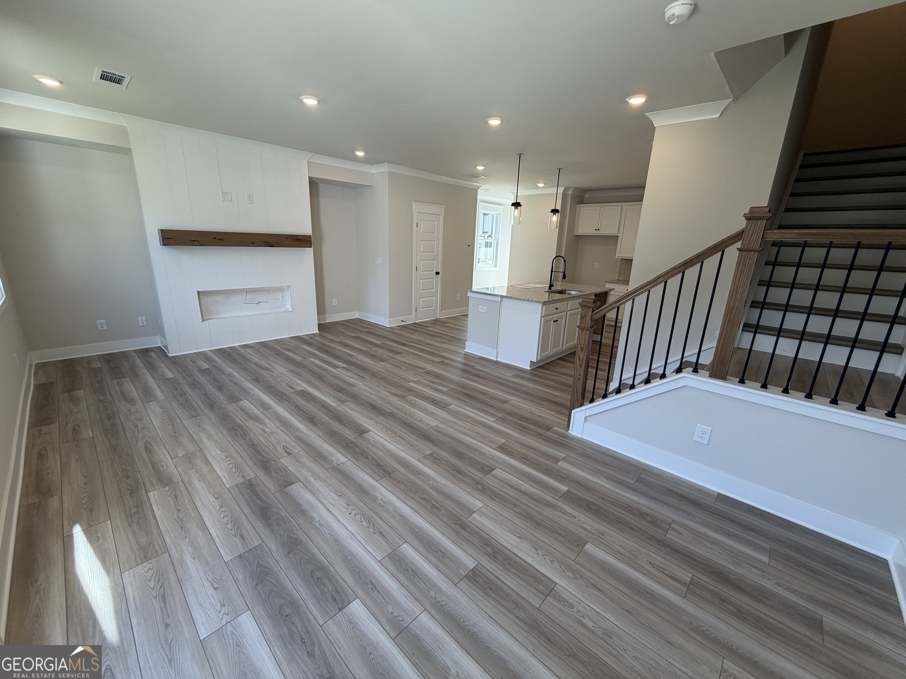 4158 Millstone Park Lane