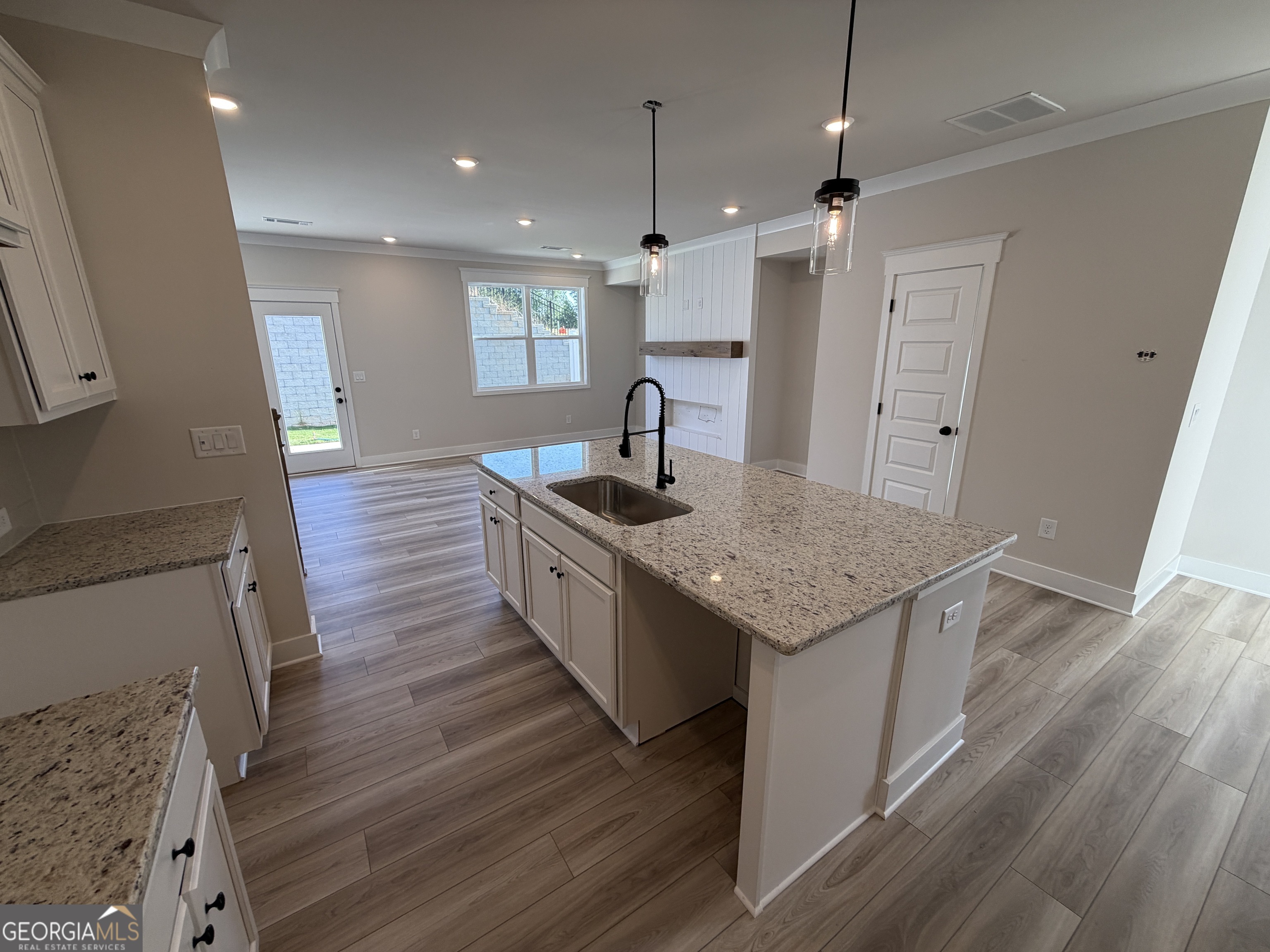 4158 Millstone Park Lane