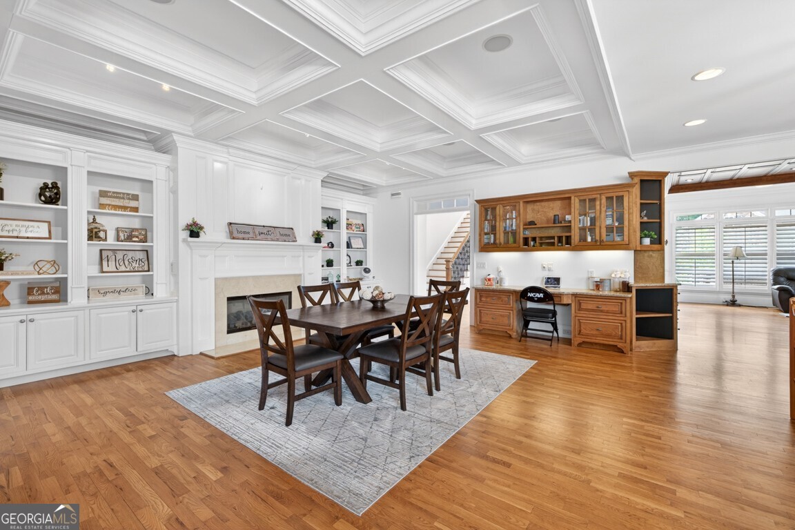 2753 Bungalow Place