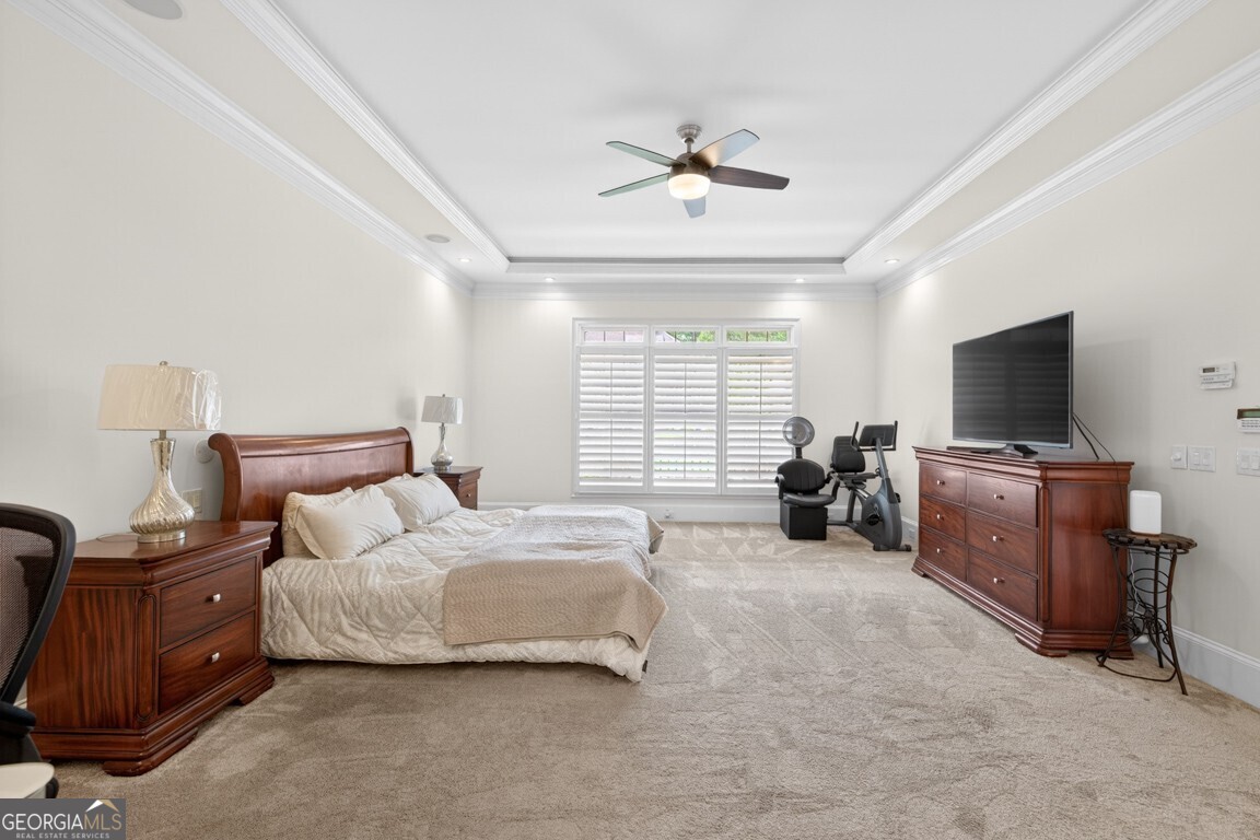 2753 Bungalow Place