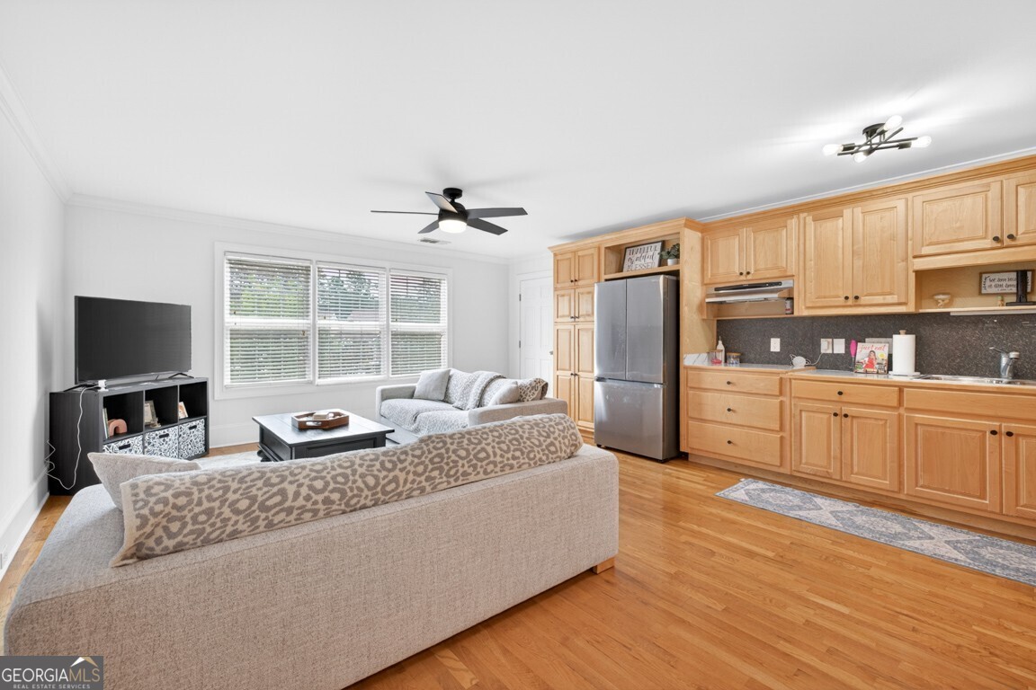 2753 Bungalow Place