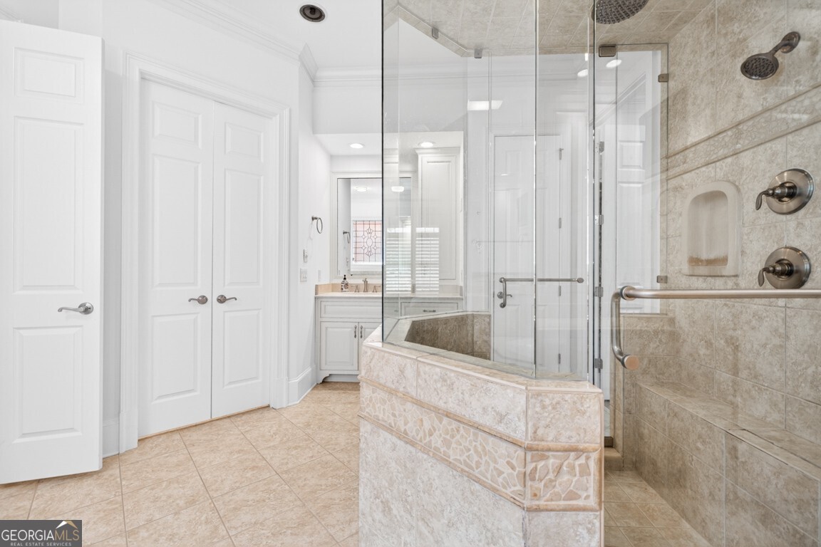 2753 Bungalow Place