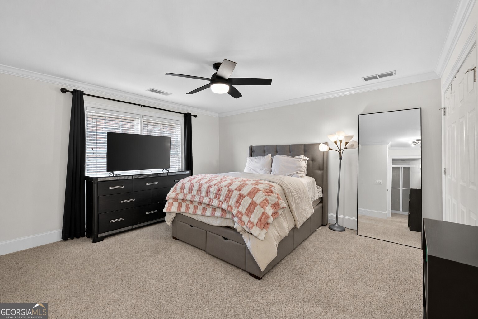 2753 Bungalow Place