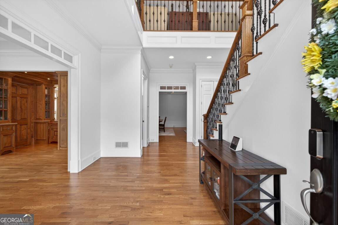 2753 Bungalow Place