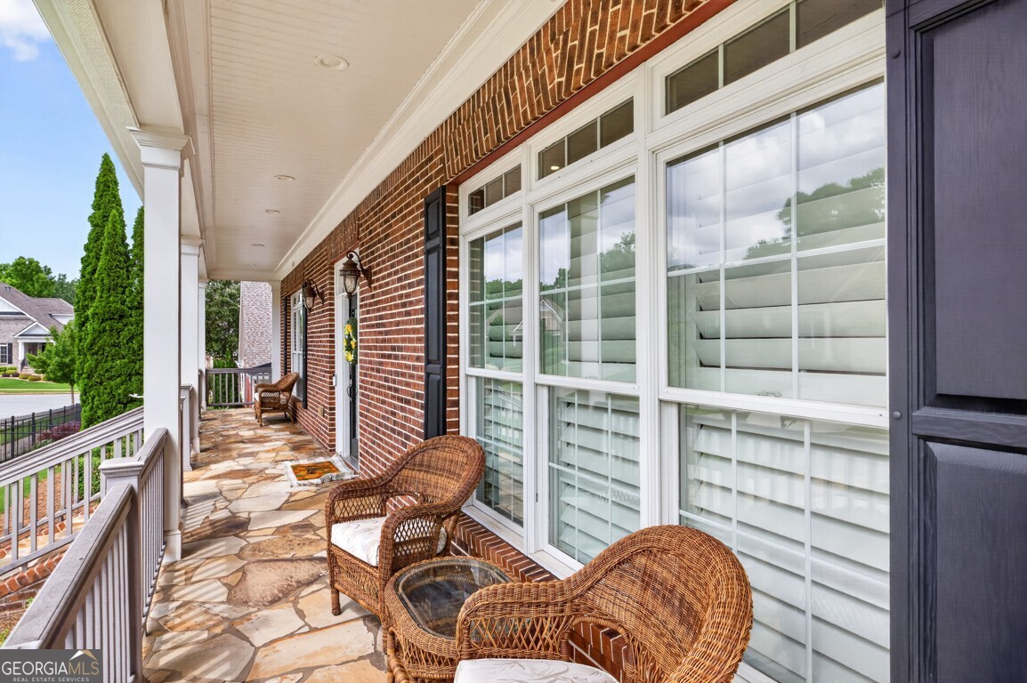 2753 Bungalow Place