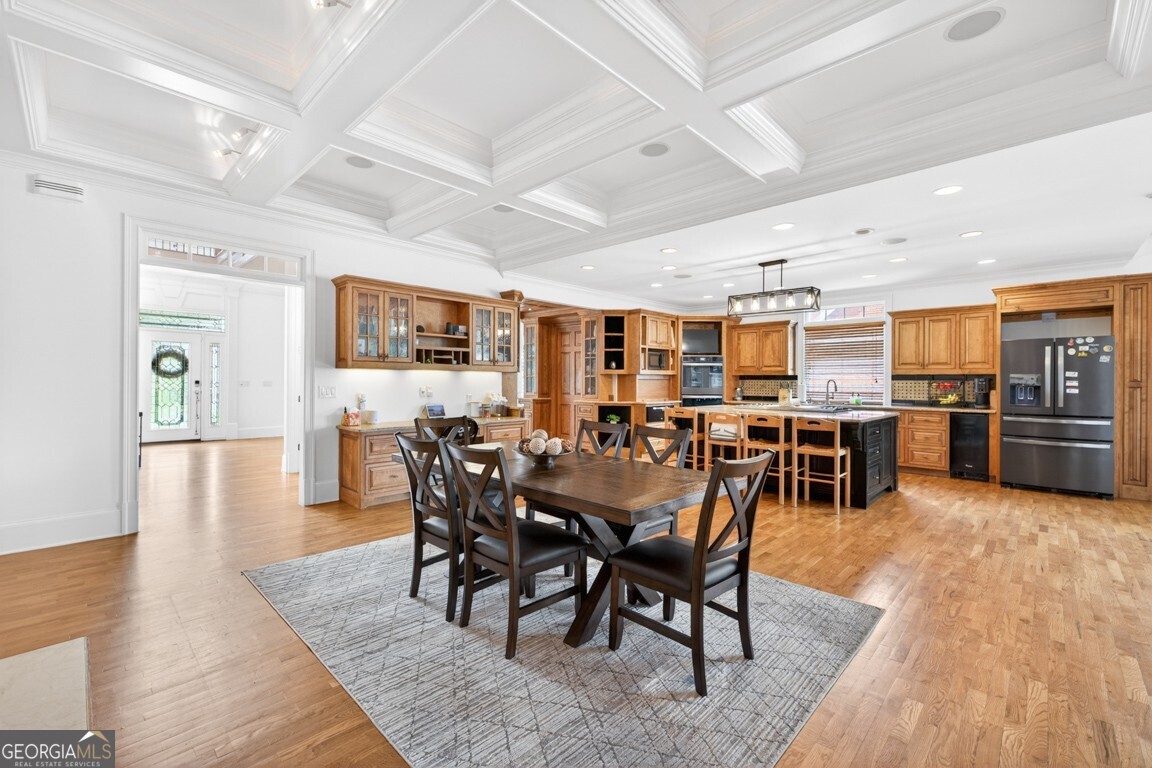 2753 Bungalow Place
