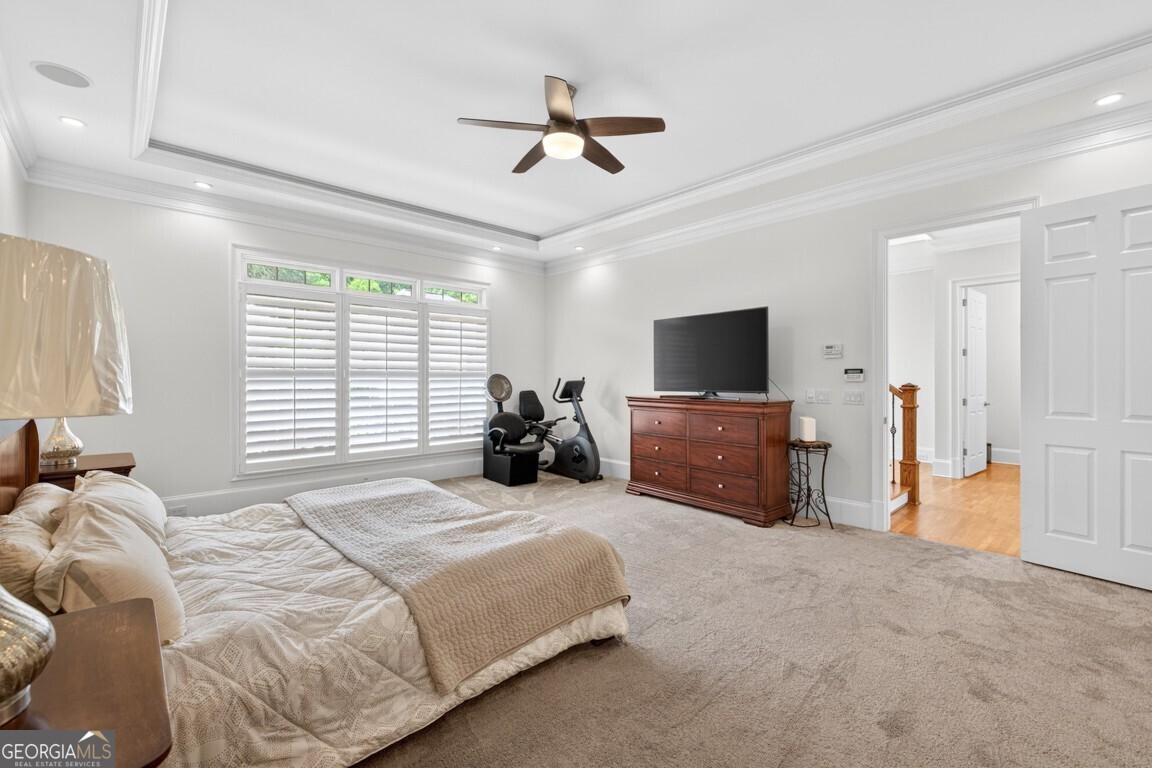 2753 Bungalow Place