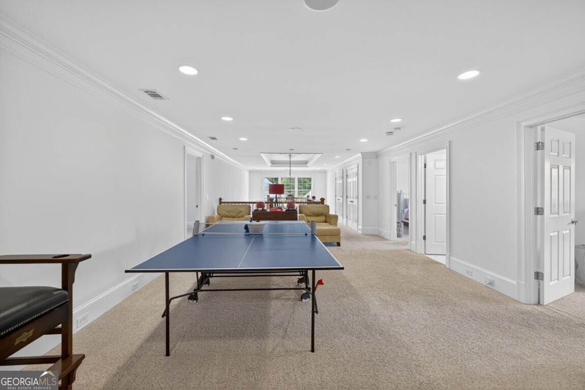 2753 Bungalow Place