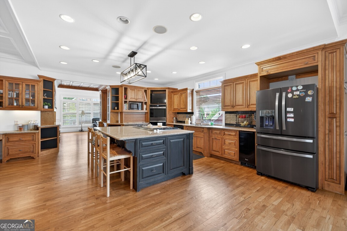 2753 Bungalow Place