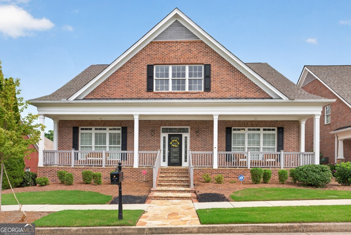 2753 Bungalow Place