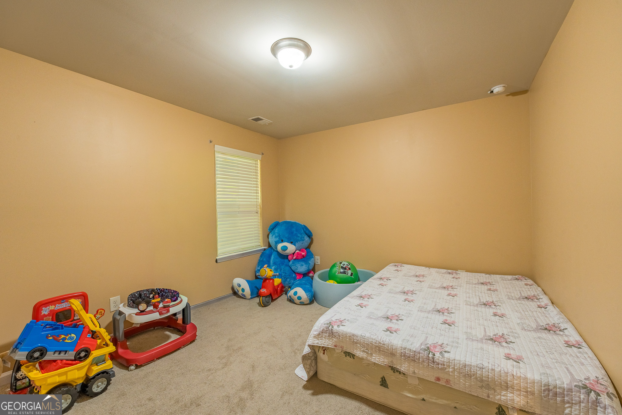 521 Sweet Ashley Way