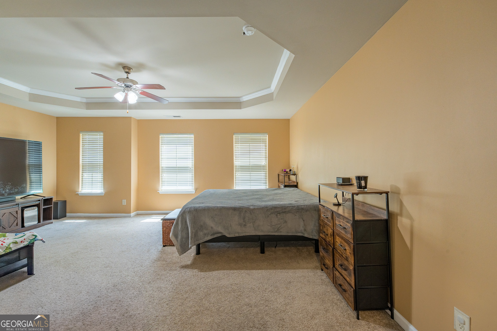 521 Sweet Ashley Way