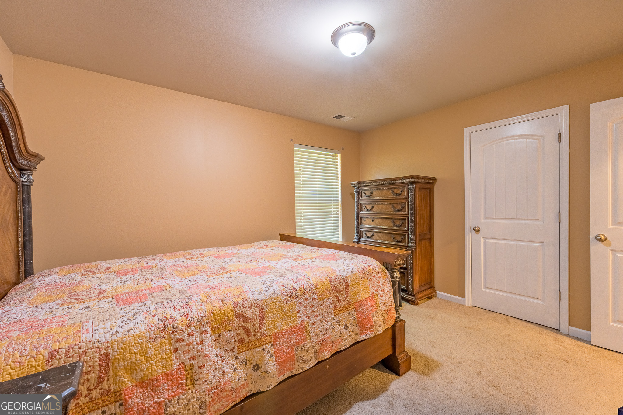 521 Sweet Ashley Way