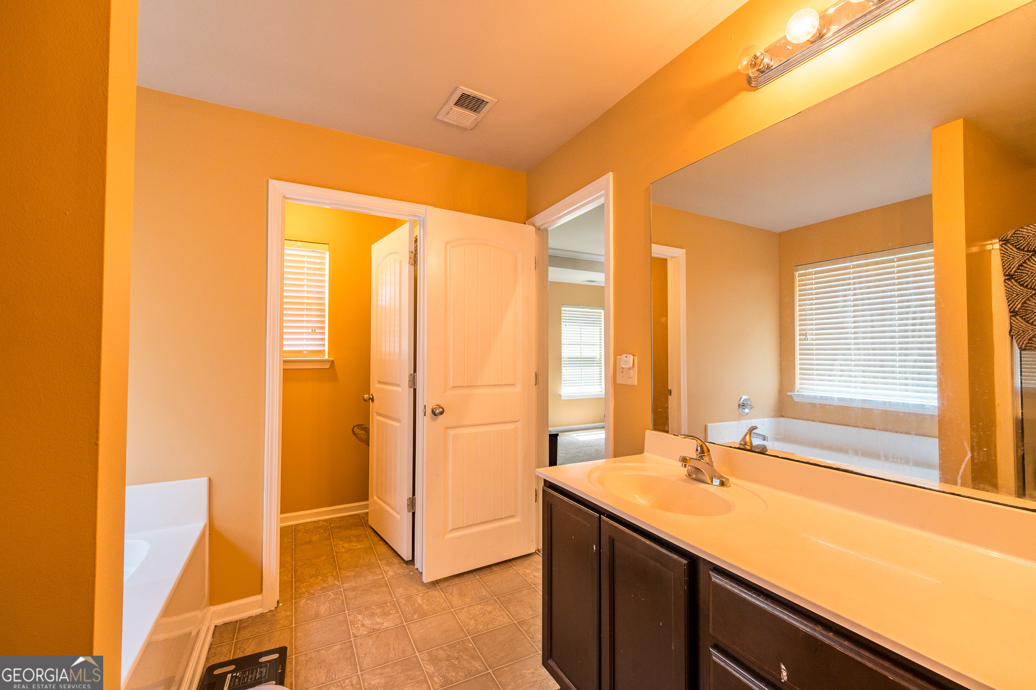 521 Sweet Ashley Way