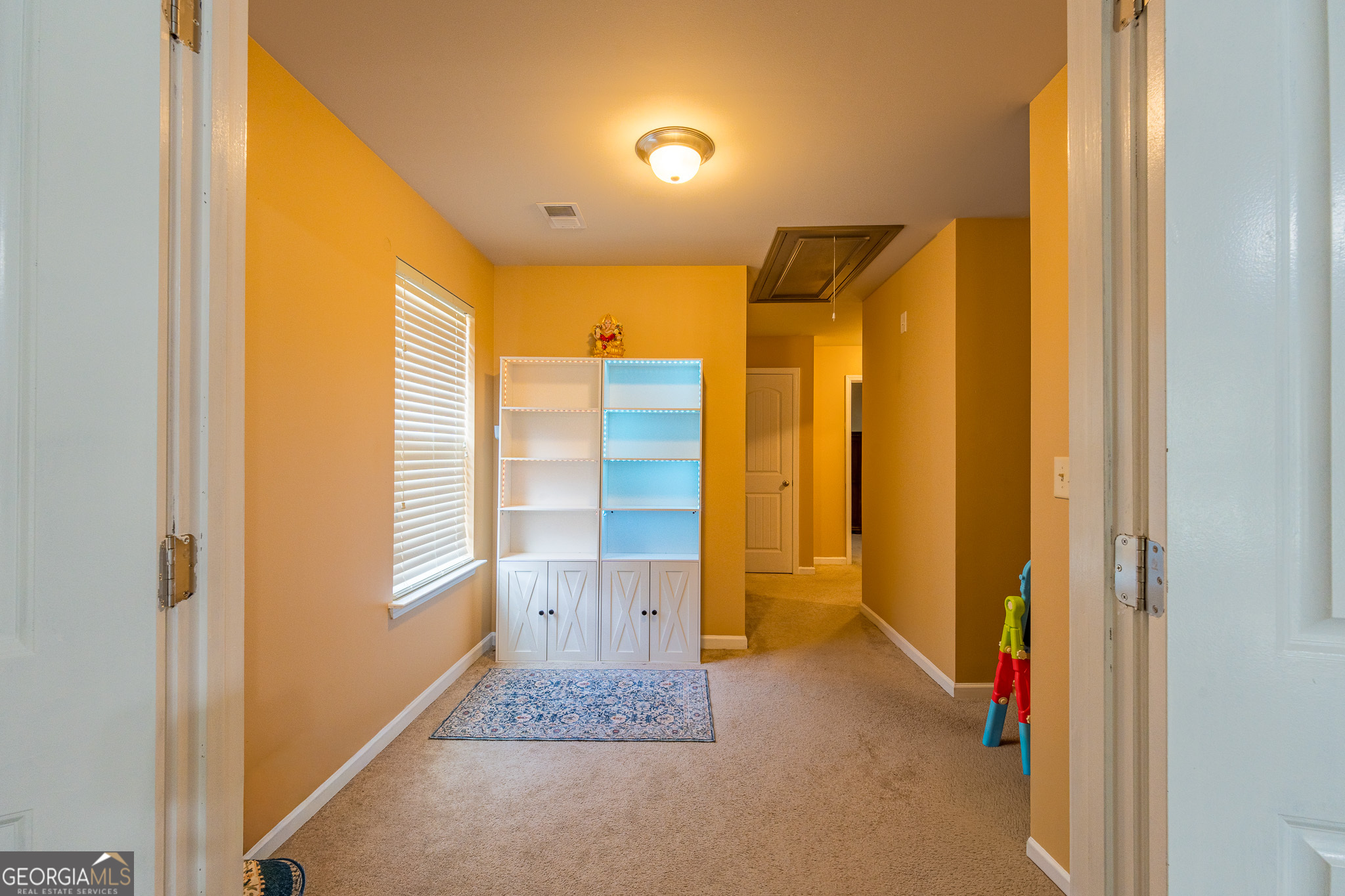 521 Sweet Ashley Way