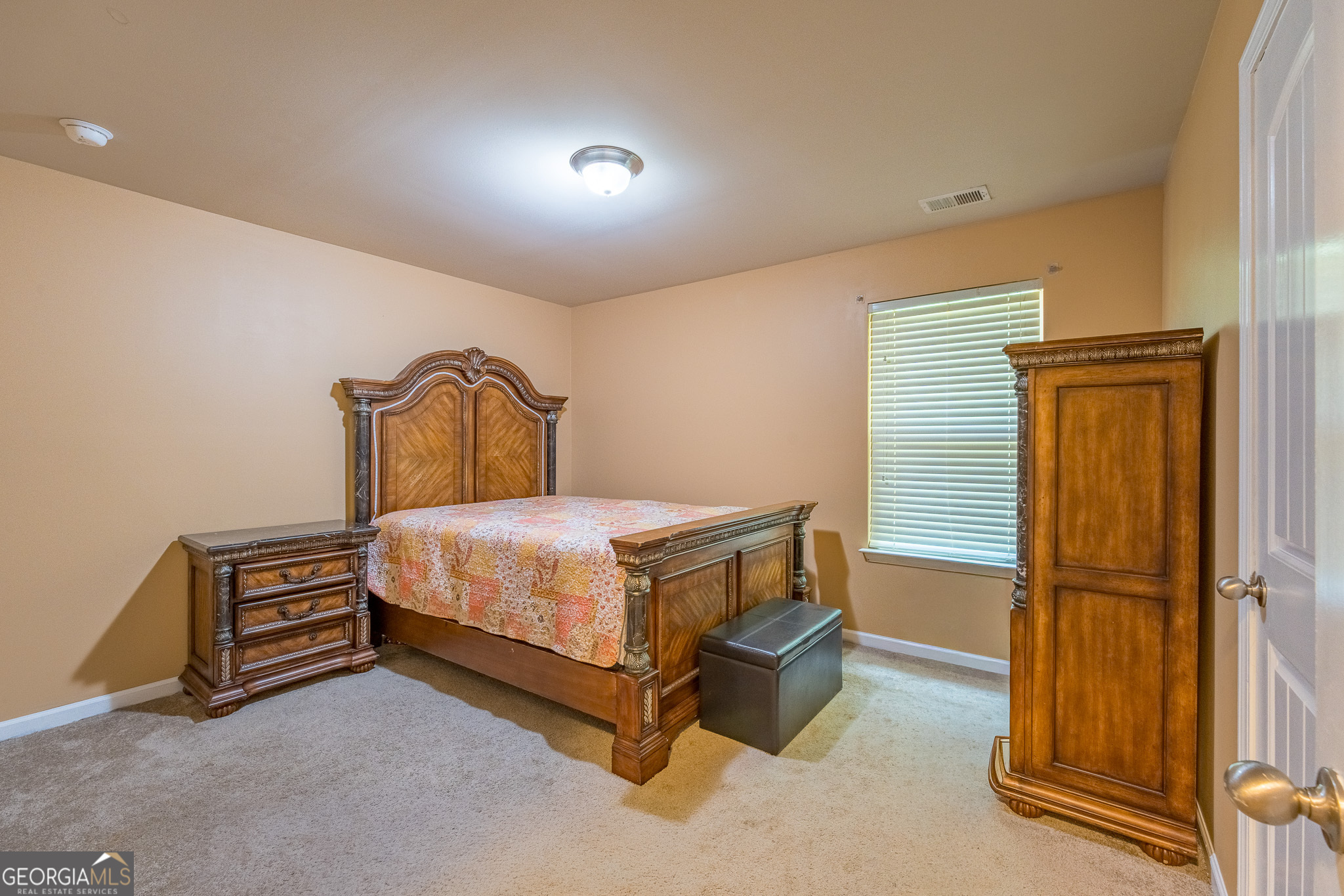 521 Sweet Ashley Way