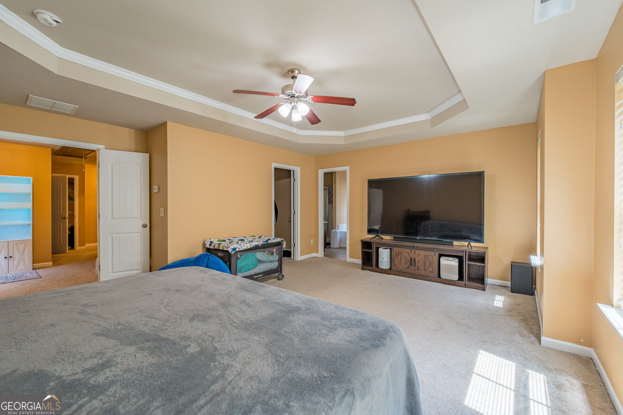 521 Sweet Ashley Way