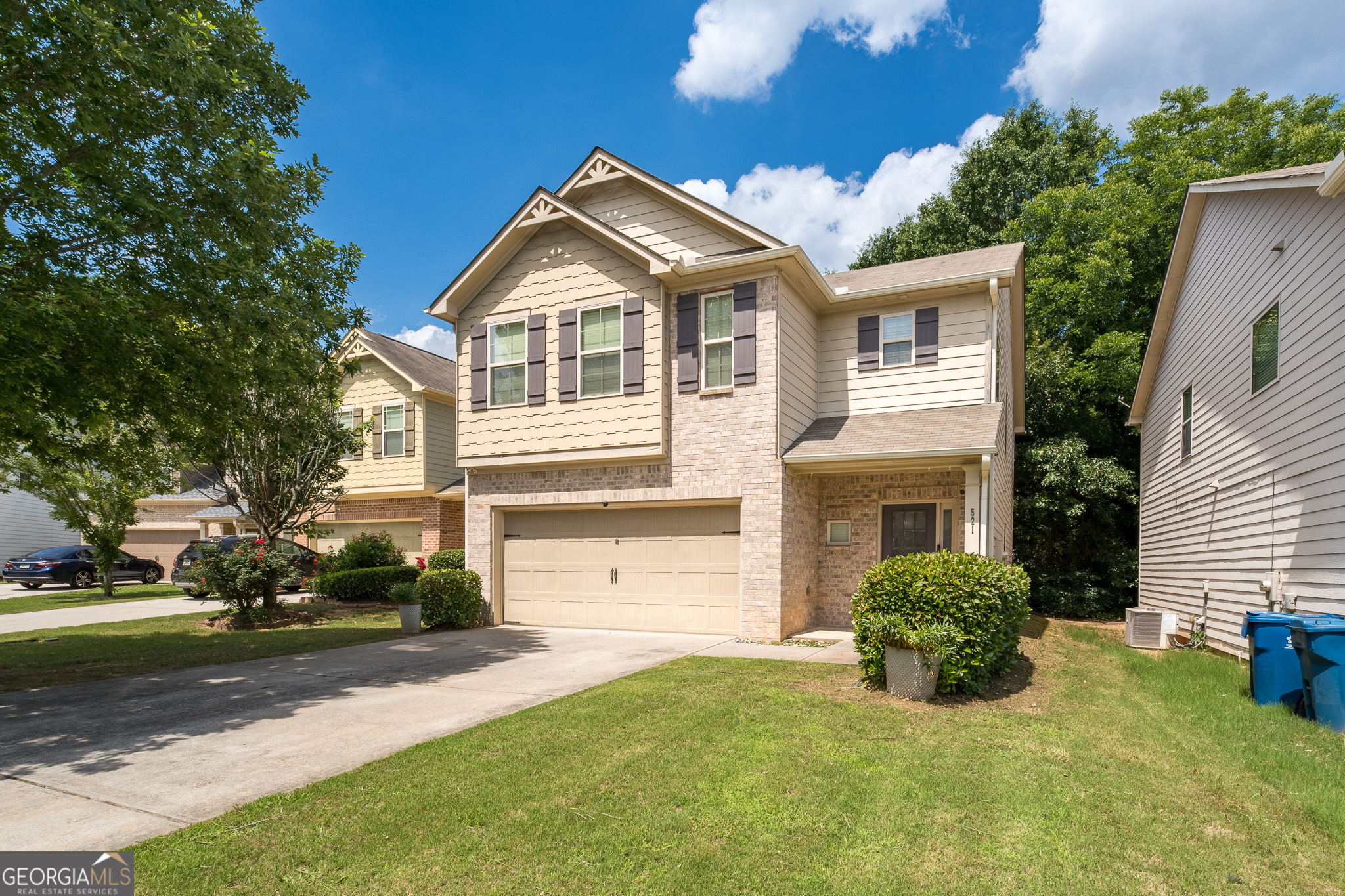 521 Sweet Ashley Way