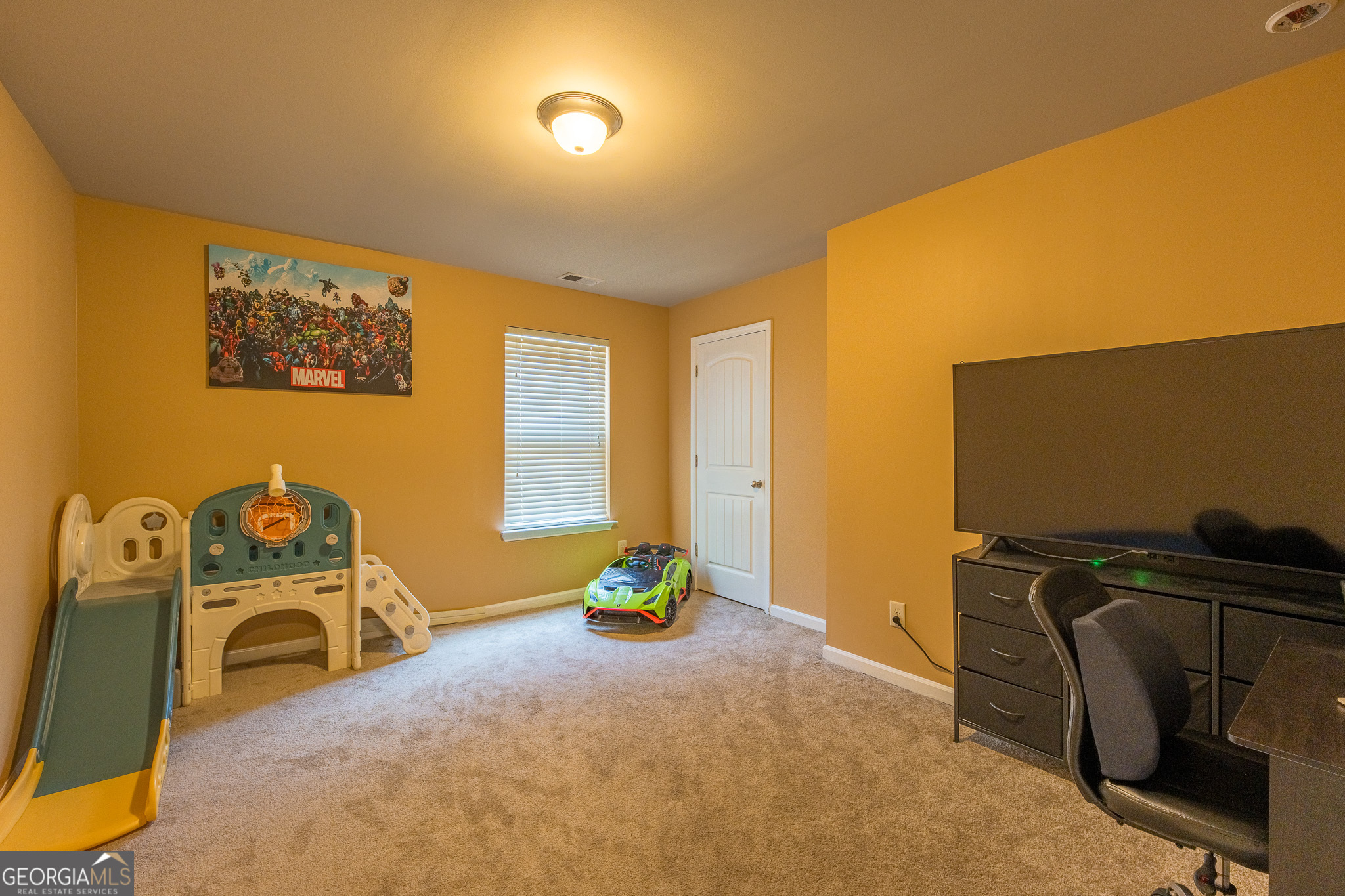 521 Sweet Ashley Way