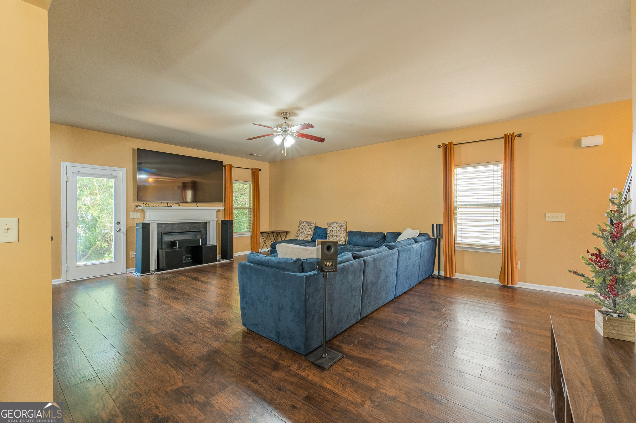 521 Sweet Ashley Way
