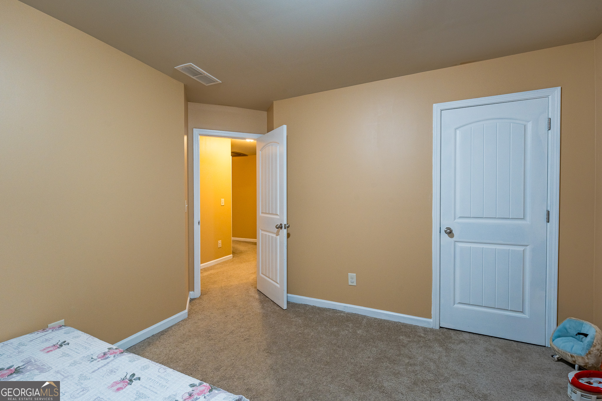 521 Sweet Ashley Way