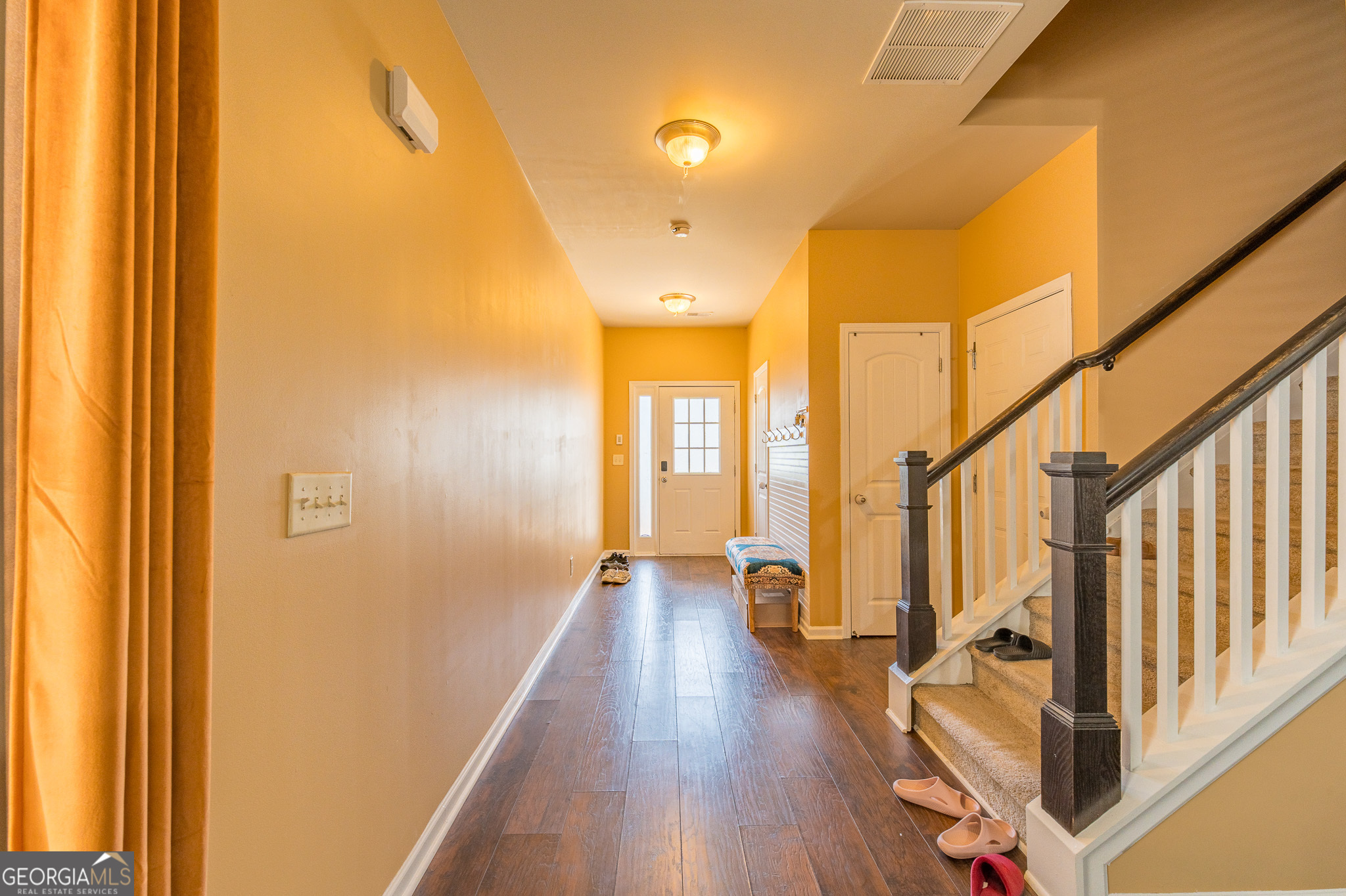 521 Sweet Ashley Way