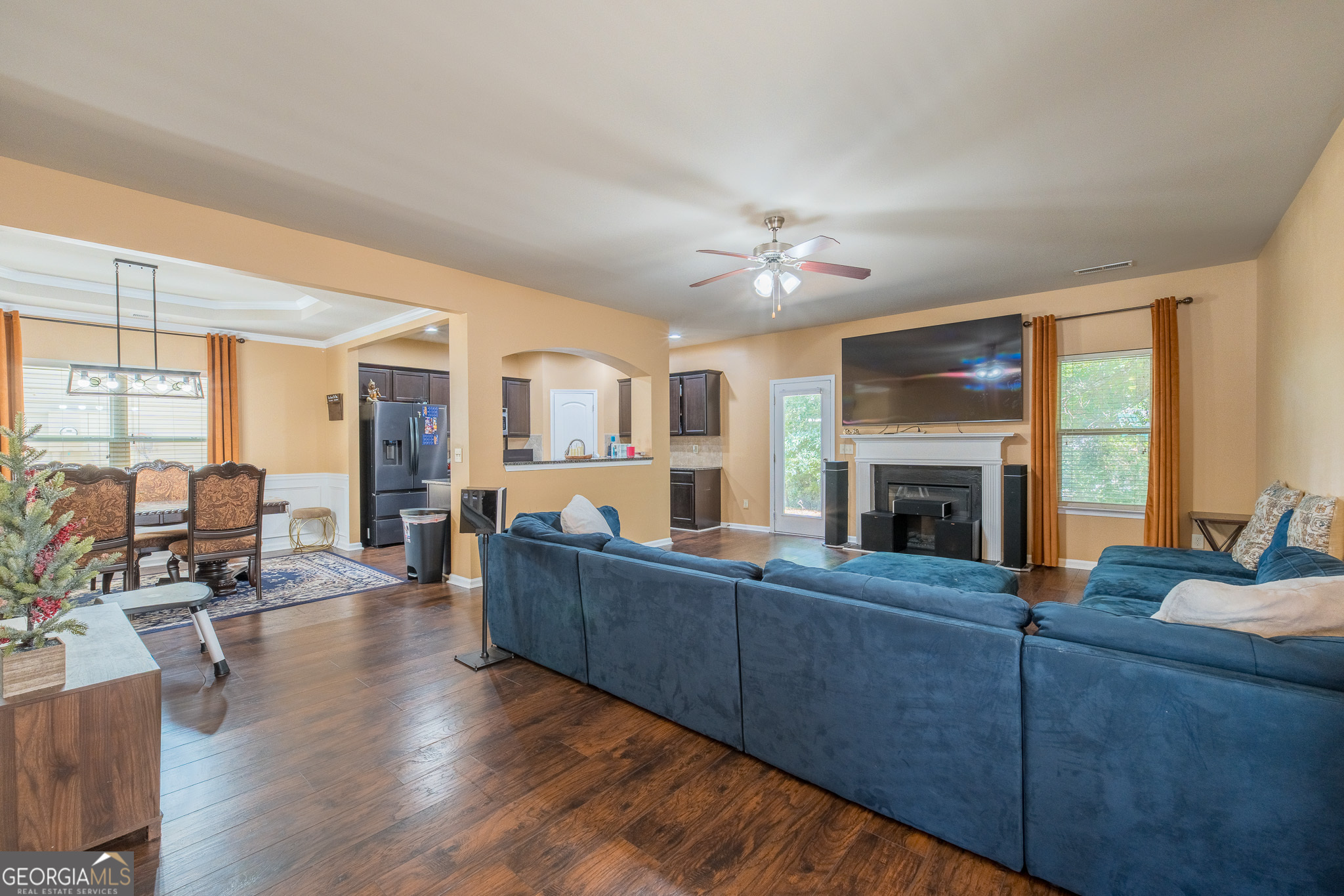 521 Sweet Ashley Way