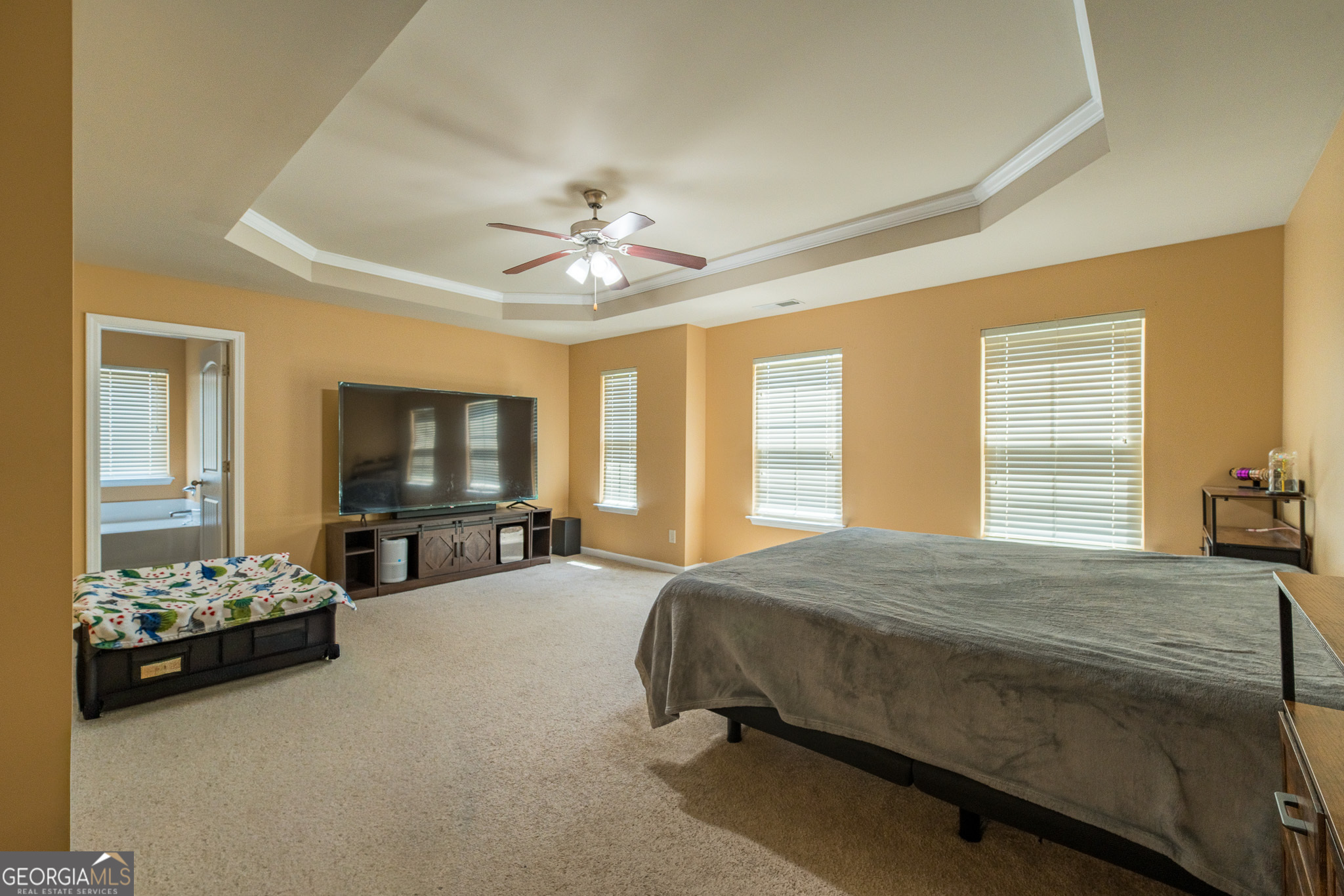 521 Sweet Ashley Way