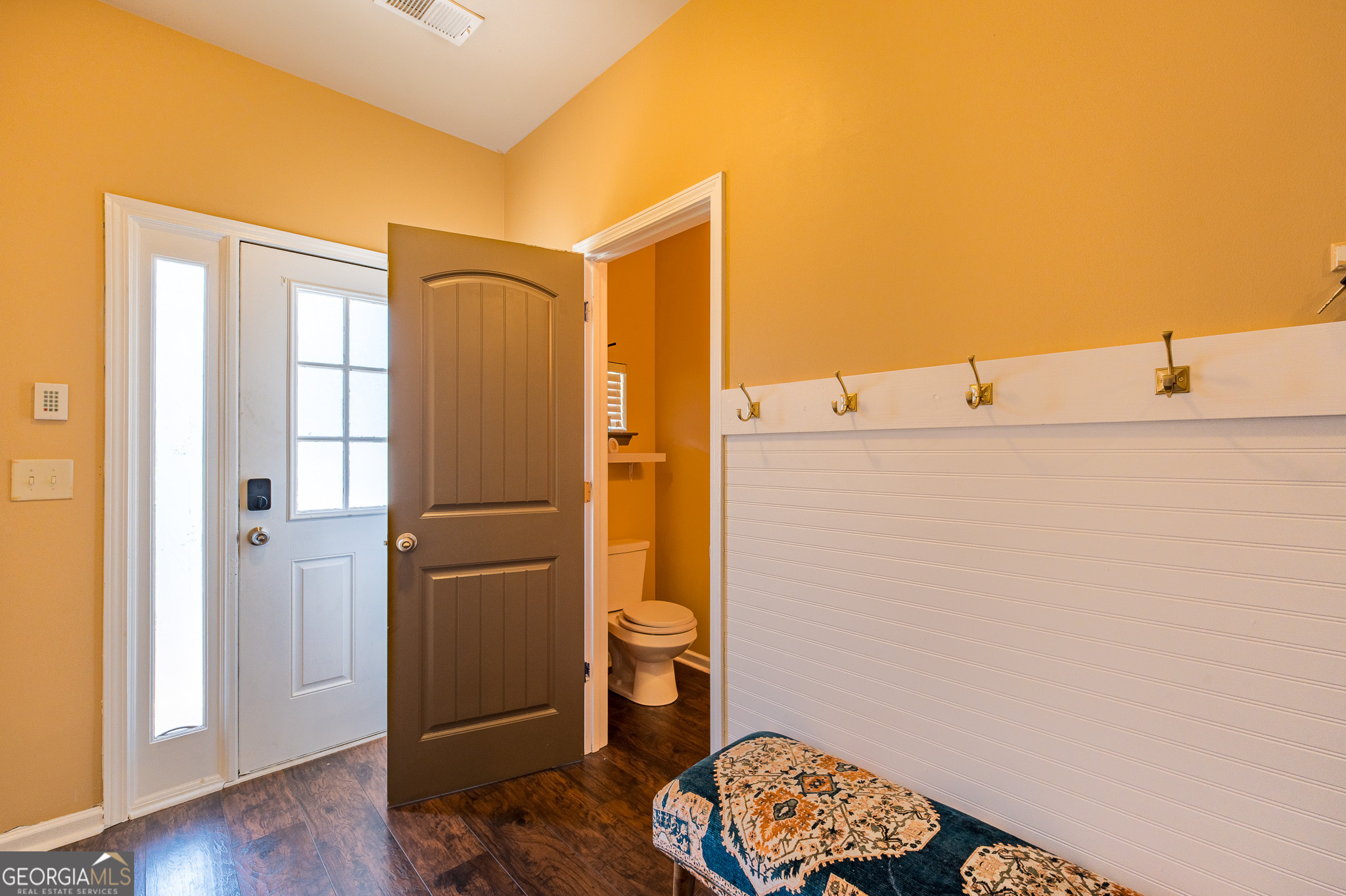 521 Sweet Ashley Way