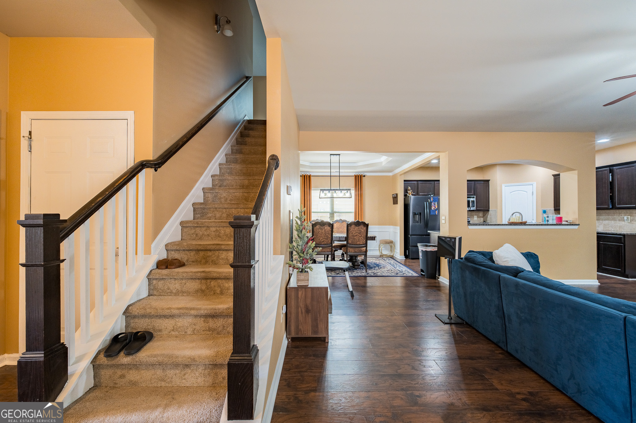 521 Sweet Ashley Way