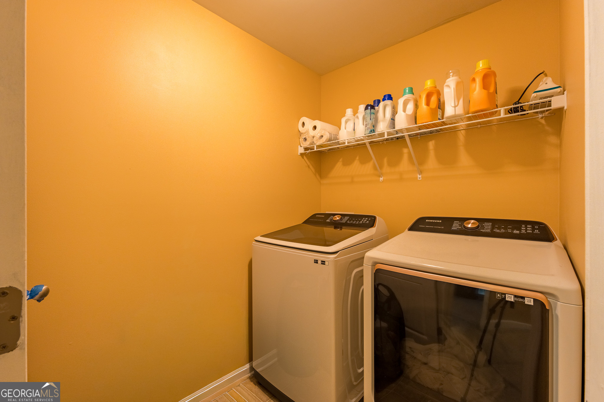 521 Sweet Ashley Way