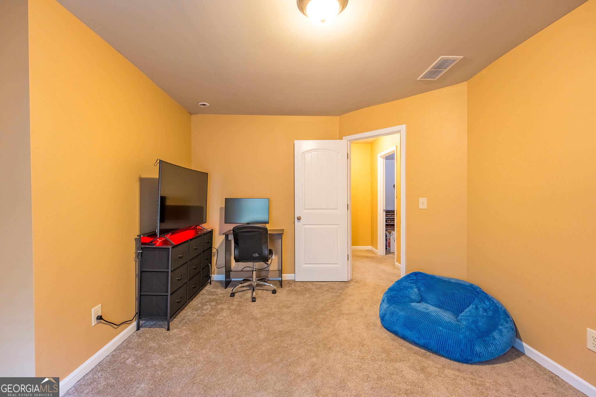 521 Sweet Ashley Way
