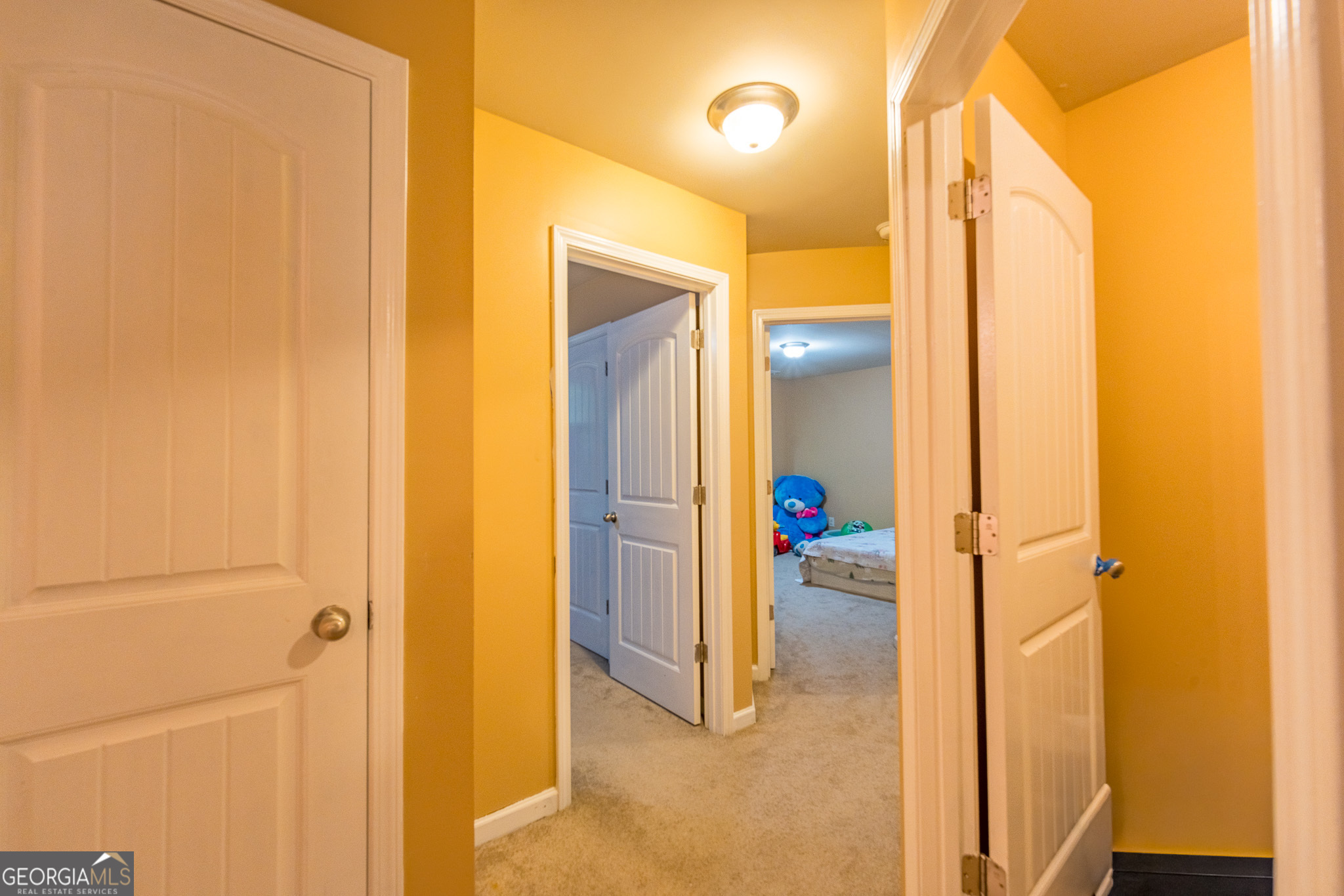 521 Sweet Ashley Way