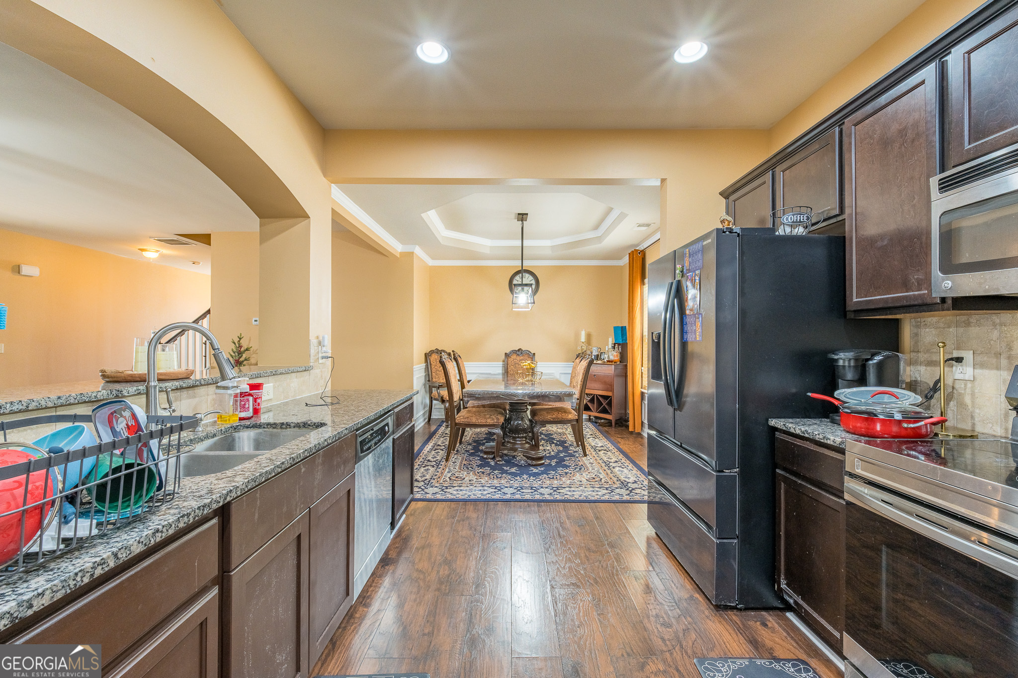 521 Sweet Ashley Way