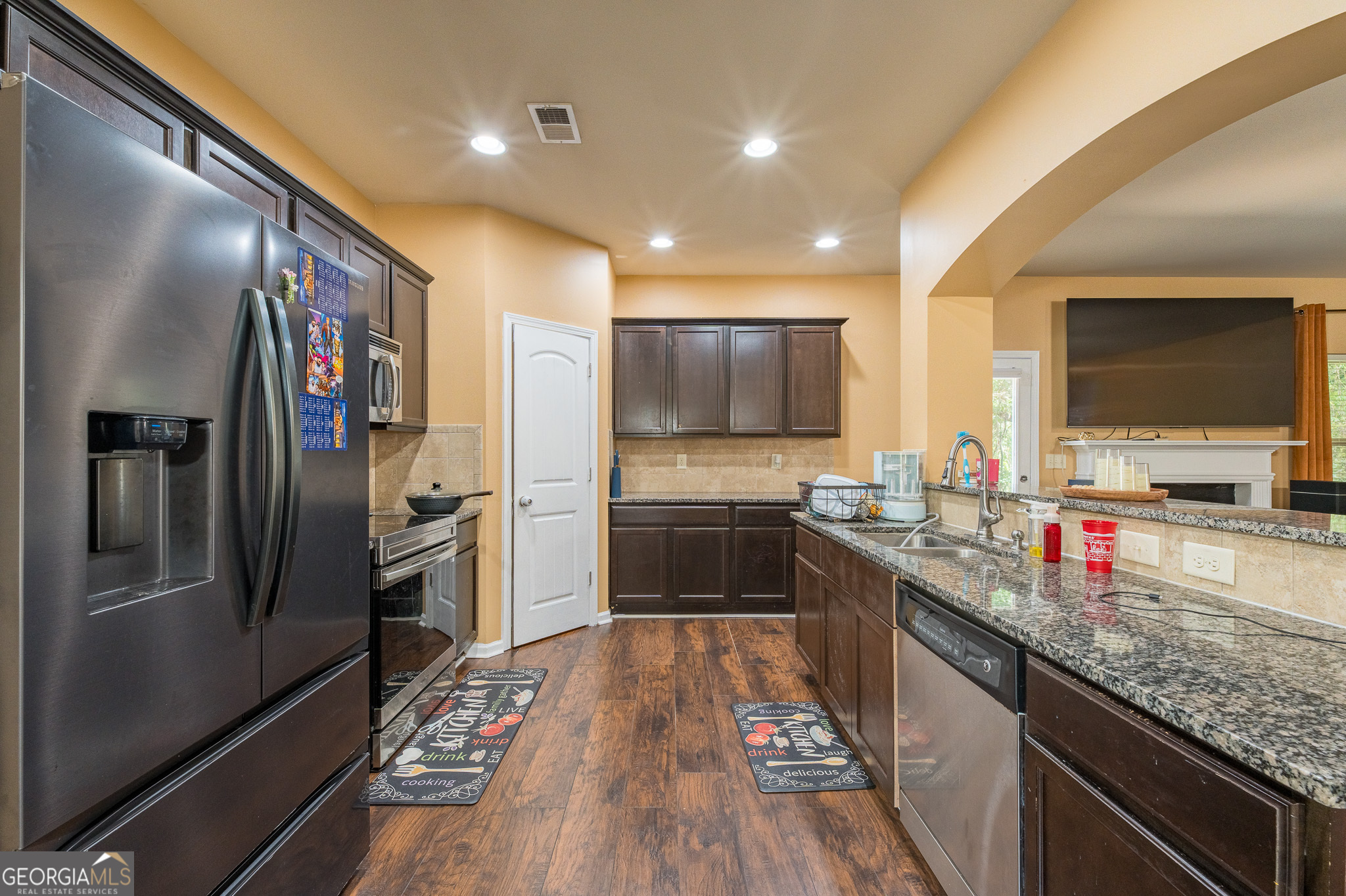 521 Sweet Ashley Way